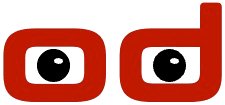 rodentuber-logo